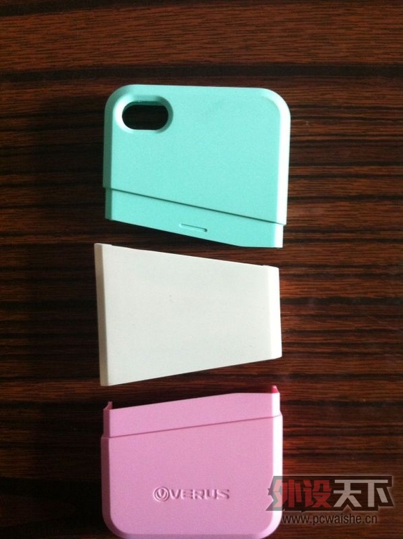 ����3�����豣���ǣ����ø�����,iphone4S,4���ֻ�������,�����߿�!�ǳ��ſ�!