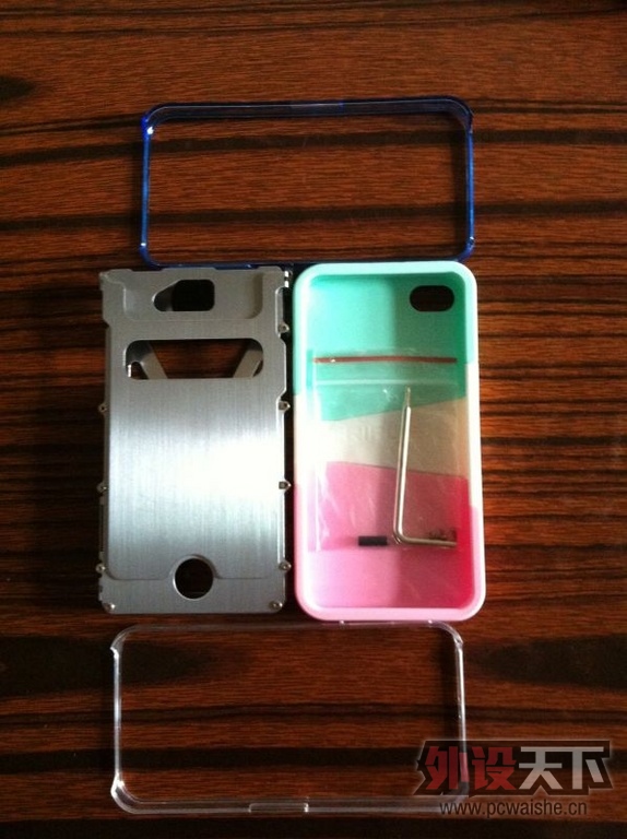 ����3�����豣���ǣ����ø�����,iphone4S,4���ֻ�������,�����߿�!�ǳ��ſ�!