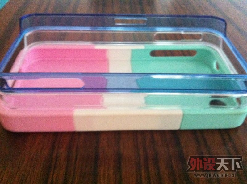 ����3�����豣���ǣ����ø�����,iphone4S,4���ֻ�������,�����߿�!�ǳ��ſ�!