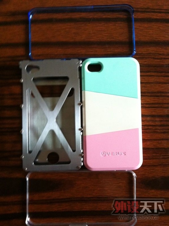 ����3�����豣���ǣ����ø�����,iphone4S,4���ֻ�������,�����߿�!�ǳ��ſ�!
