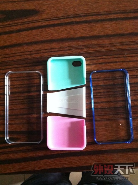 ����3�����豣���ǣ����ø�����,iphone4S,4���ֻ�������,�����߿�!�ǳ��ſ�!