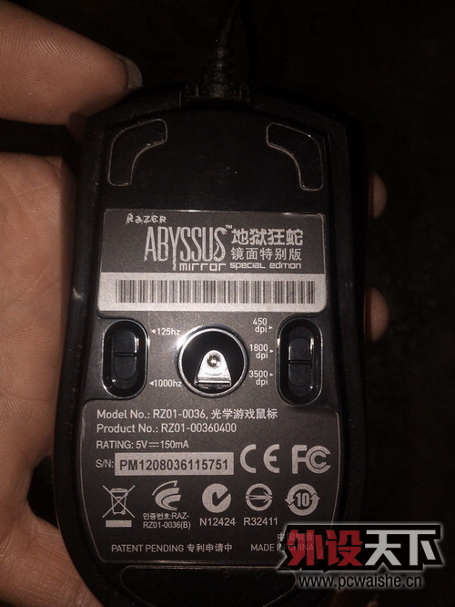 223045t8v86t6l896796ln.jpg