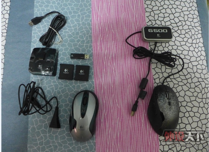 G7+G500