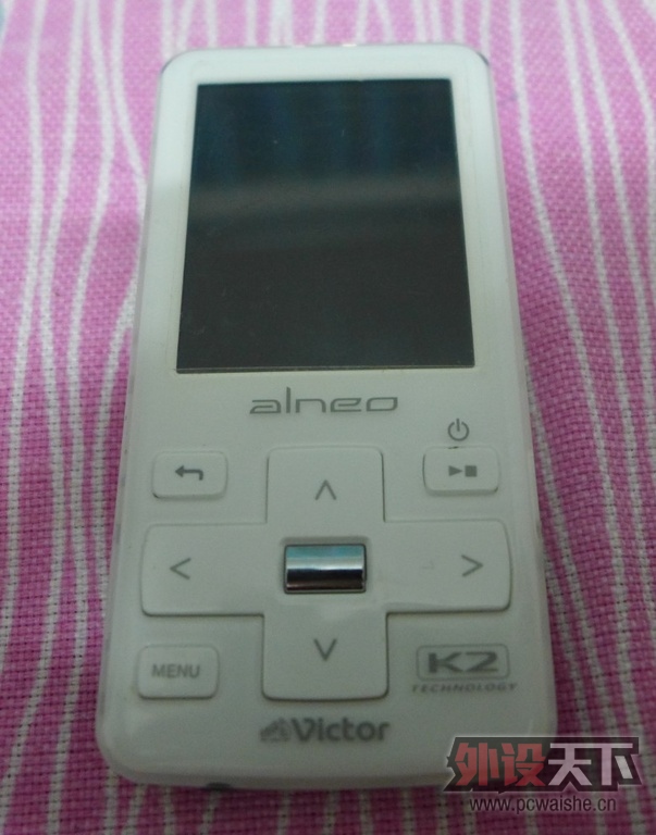 V80