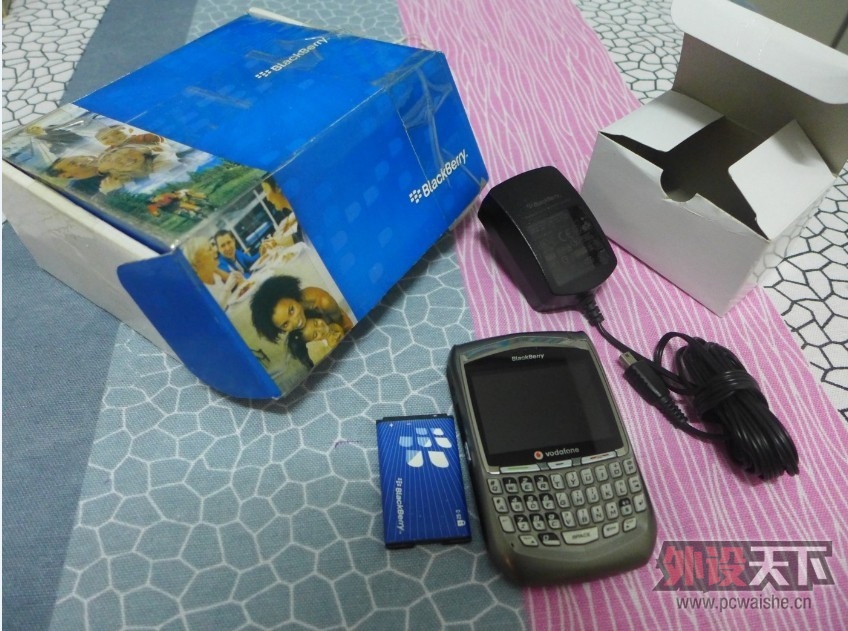 ��ݮ 8700
