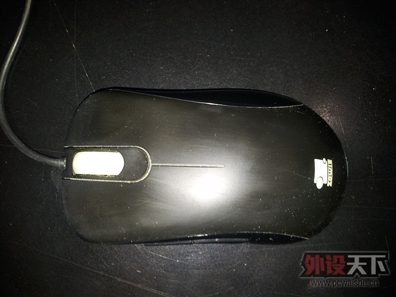 20130225_092733_.jpg
