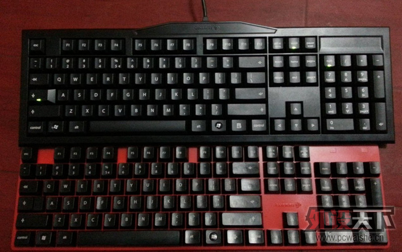 ���Ϻ�������3800+ԭ����ñ 2�� ���ѳ�