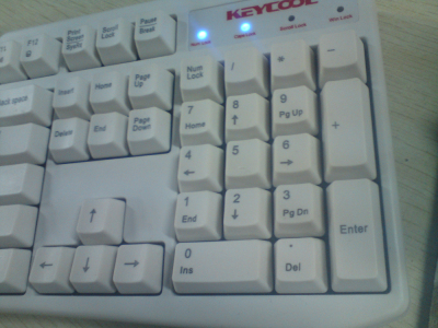 [����]��KEYCOOL 104 �׺� &  ���� (�ݳ�)