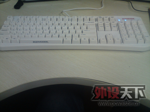 [����]��KEYCOOL 104 �׺� &  ���� (�ݳ�)