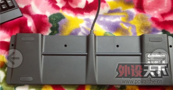 ���7G ����� 6G