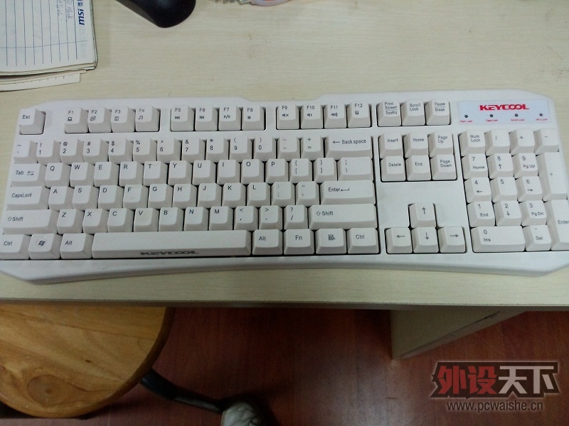 [����]����104��ɫ����