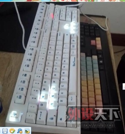 QQ��ͼ20130225114302.jpg
