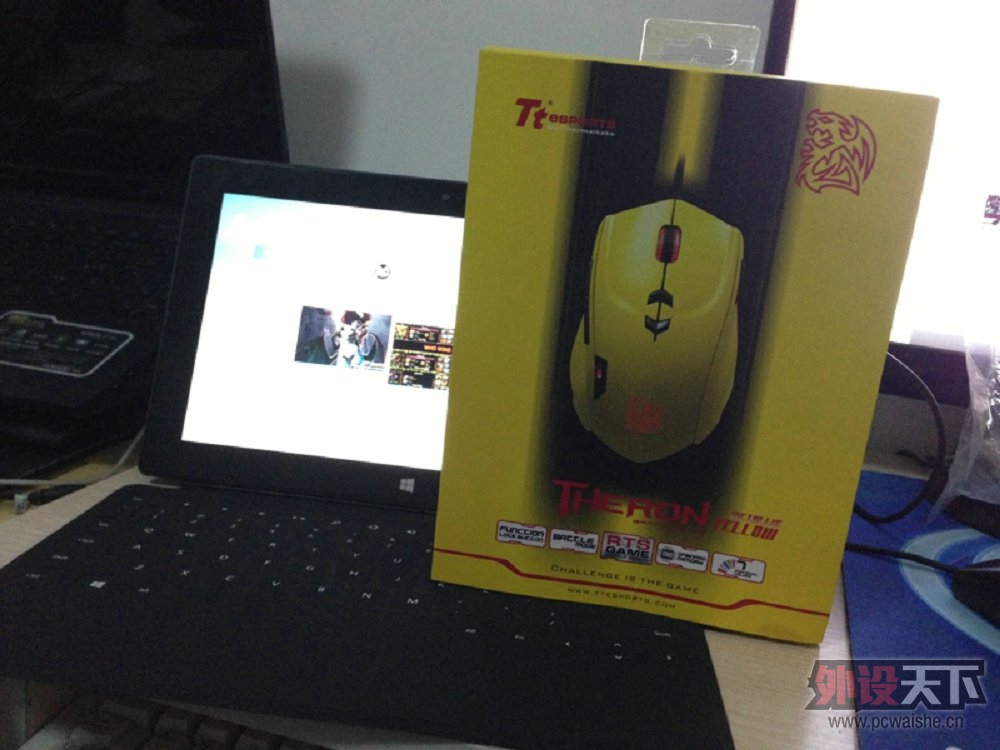 �������⣺Tt��ɫ���������������⣡