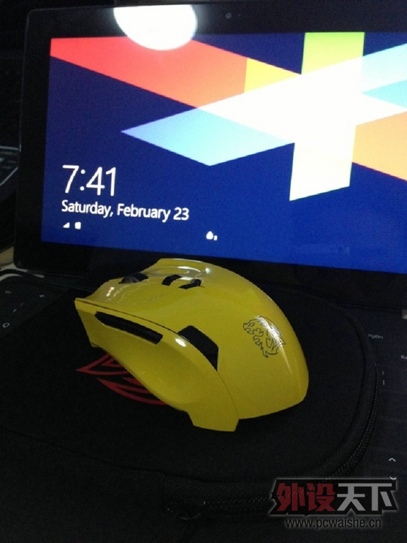 �������⣺Tt��ɫ���������������⣡