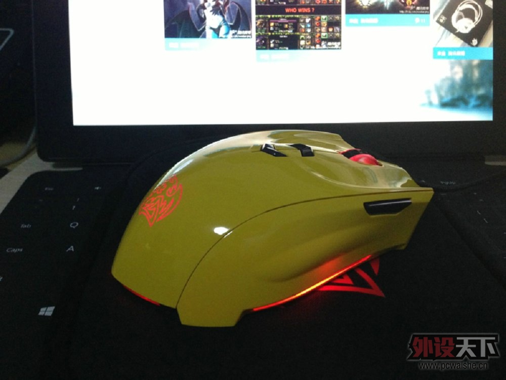 �������⣺Tt��ɫ���������������⣡