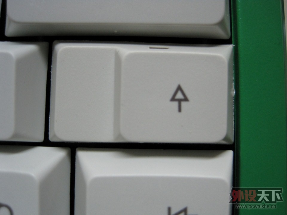 CHERRY MX-Board 2.0 ԭ����ɫPBT��ñ���