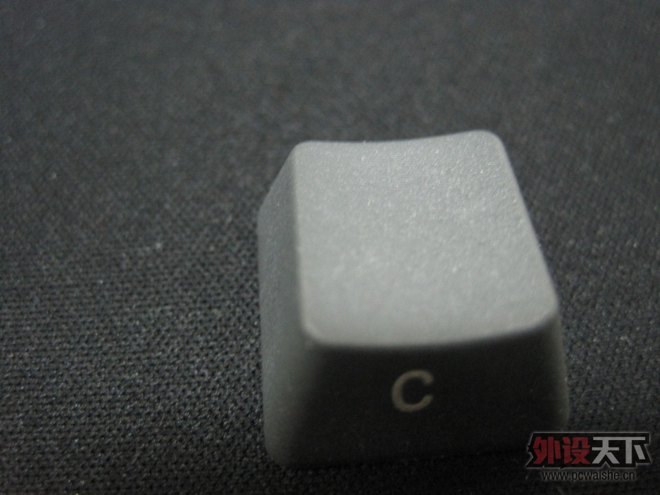 CHERRY MX-Board 2.0 ԭ����ɫPBT��ñ���