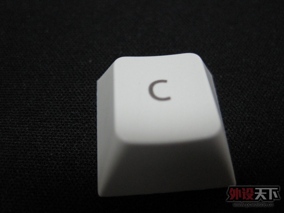 CHERRY MX-Board 2.0 ԭ����ɫPBT��ñ���