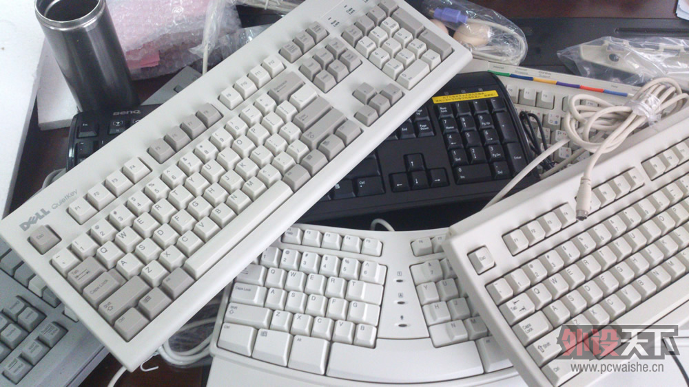 dell,nmb,compaq,acer,ms