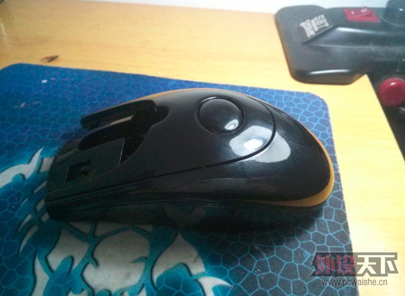 ����mod���̵���꣬�õ����������ᰡ���¸�