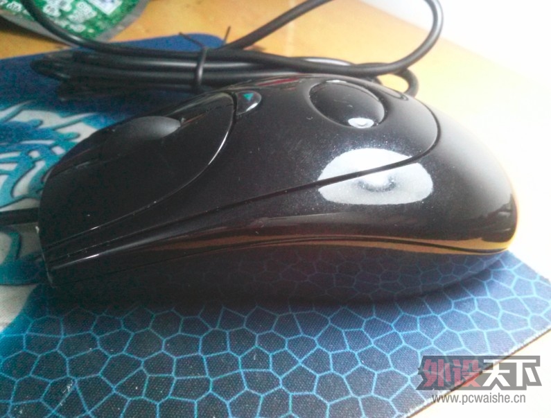 ����mod���̵���꣬�õ����������ᰡ���¸�