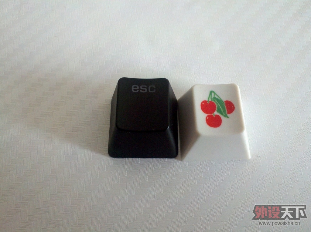 ̳ KBTalking ONI Ϲ ʹò