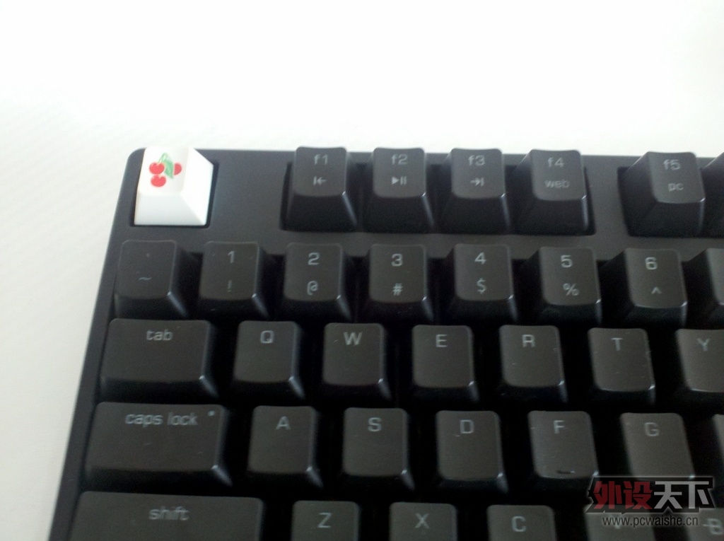 ̳ KBTalking ONI Ϲ ʹò