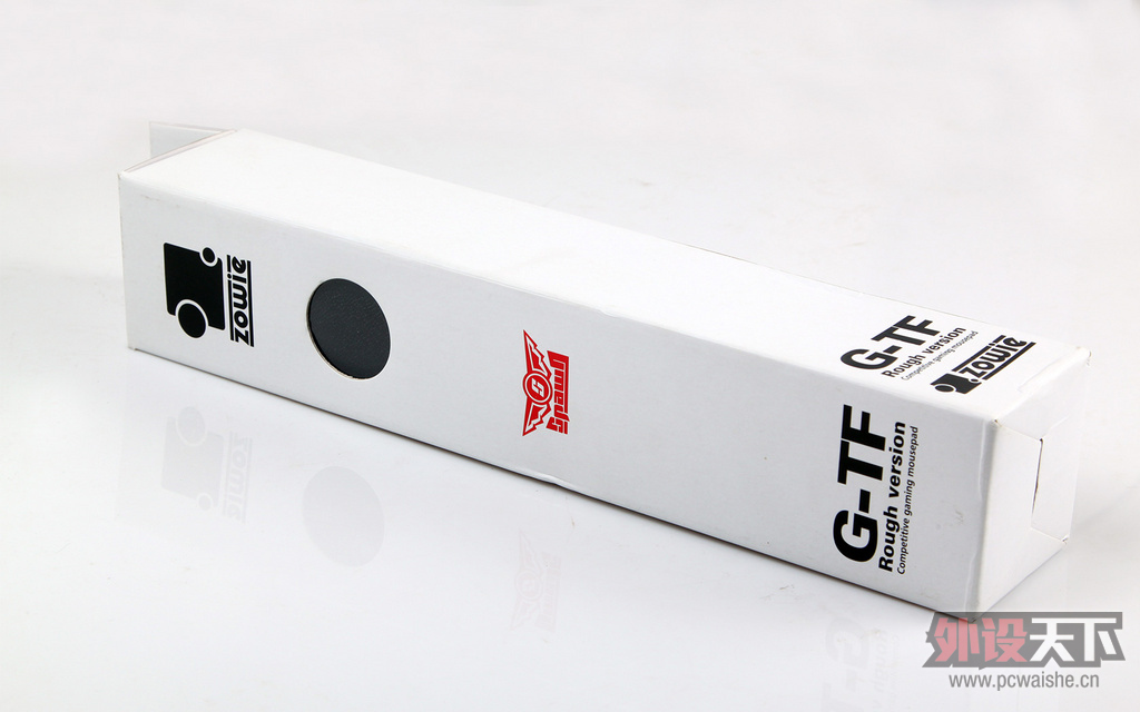 ��������� ZOWIE G-TF��������� ������������