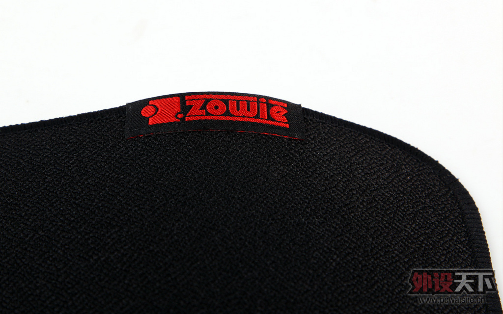 ��������� ZOWIE G-TF��������� ������������