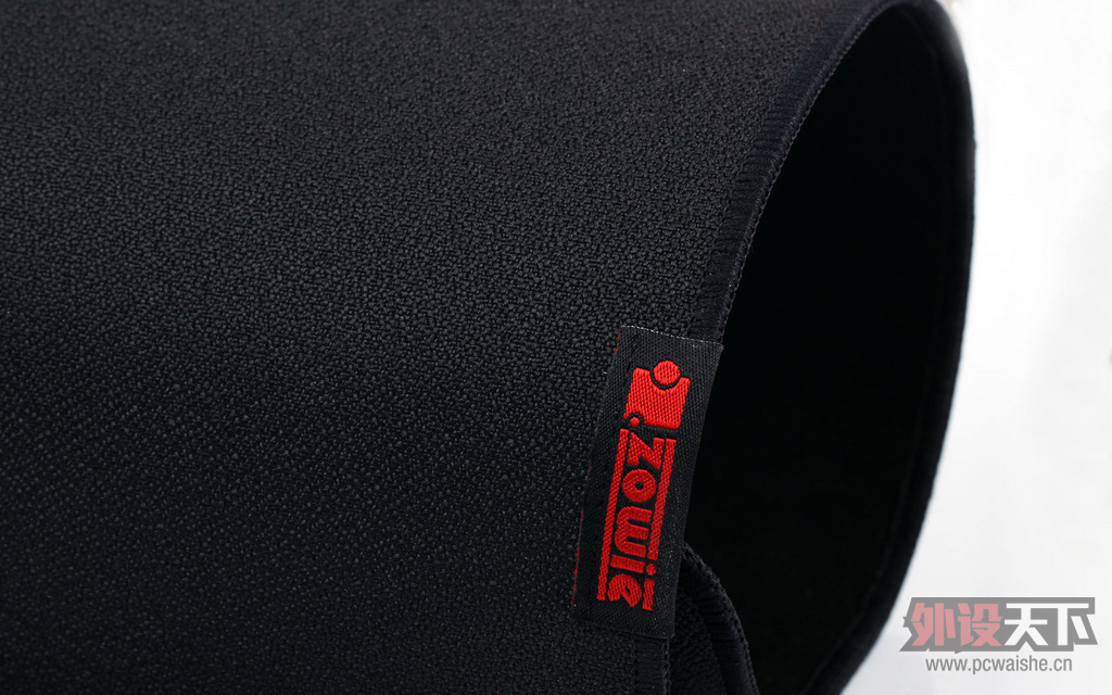 ��������� ZOWIE G-TF��������� ������������