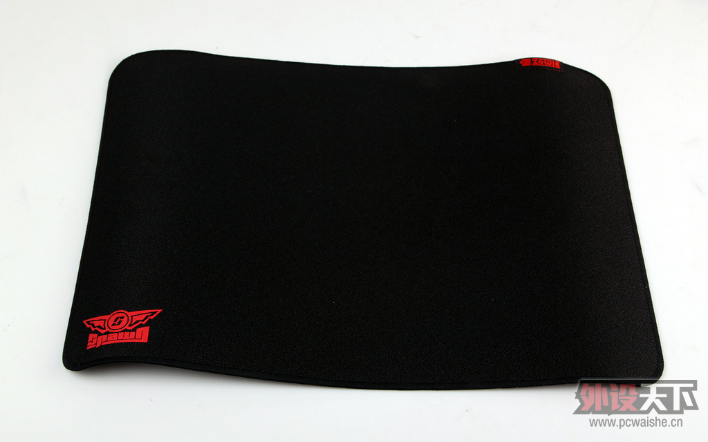 ��������� ZOWIE G-TF��������� ������������