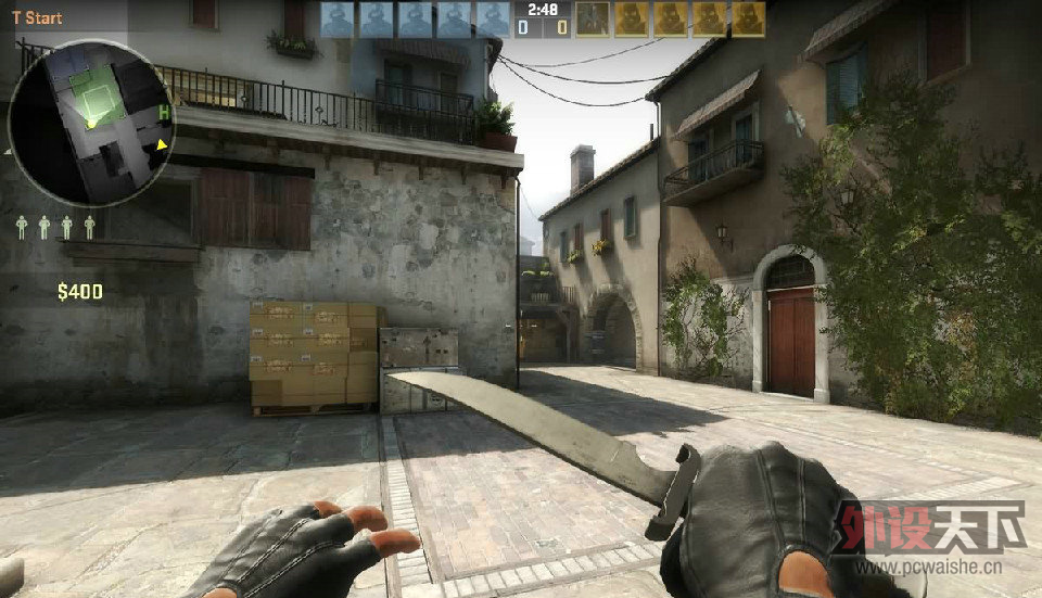 ��������� ZOWIE G-TF��������� ������������