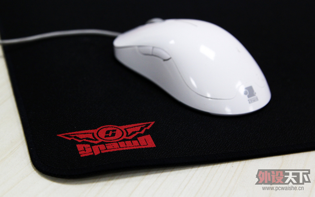 ��������� ZOWIE G-TF��������� ������������