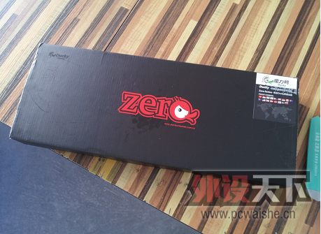 2108֣任ñ˳㱬°칫