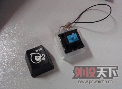 2108֣任ñ˳㱬°칫