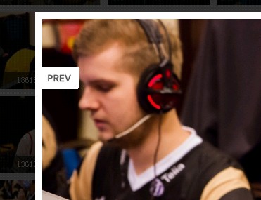 ���˰���V2