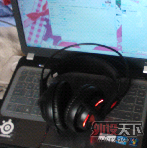 ���˰���V2