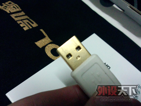 ���ѳ�����ɾ��kc84 pbt ����