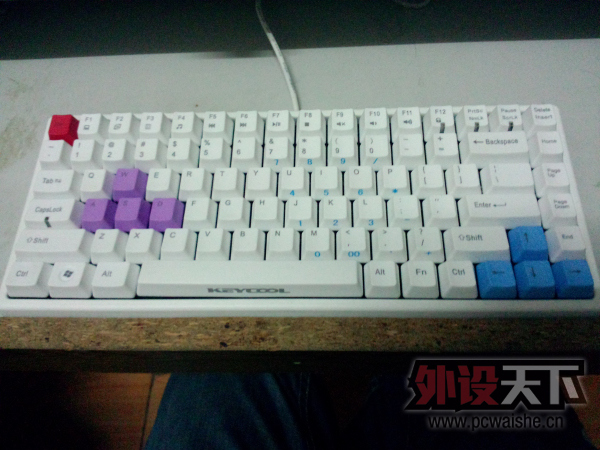 ���ѳ�����ɾ��kc84 pbt ����