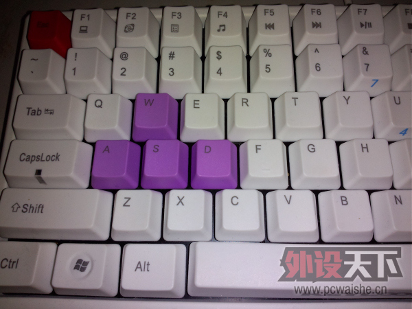 ���ѳ�����ɾ��kc84 pbt ����