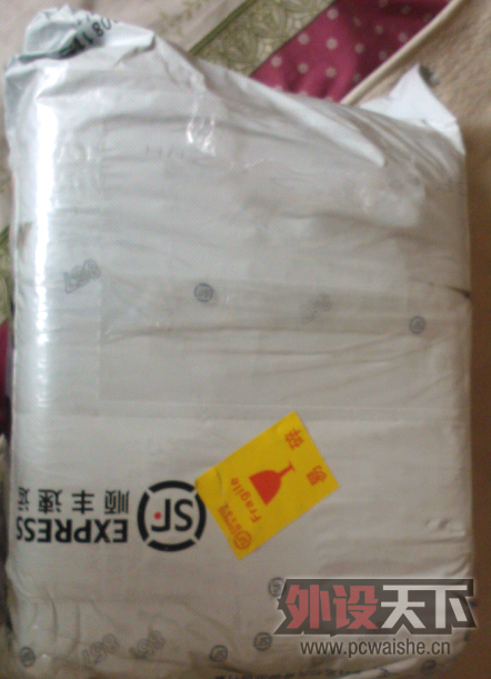 ���˰���V2