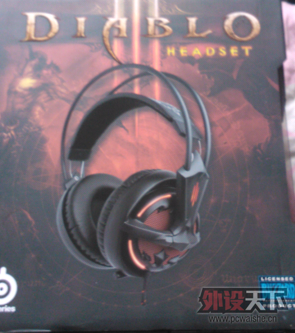 ���˰���V2