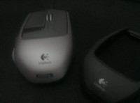 IMAG0398_.jpg