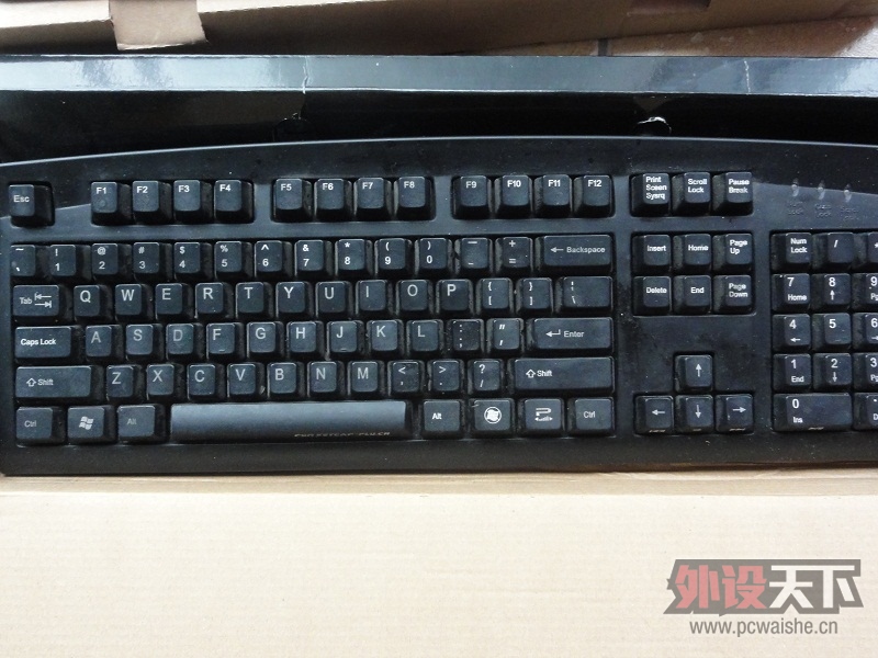 �����졿���㶫����2������,3���520����