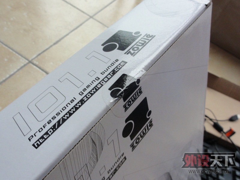 �����졿���㶫����2������,3���520����