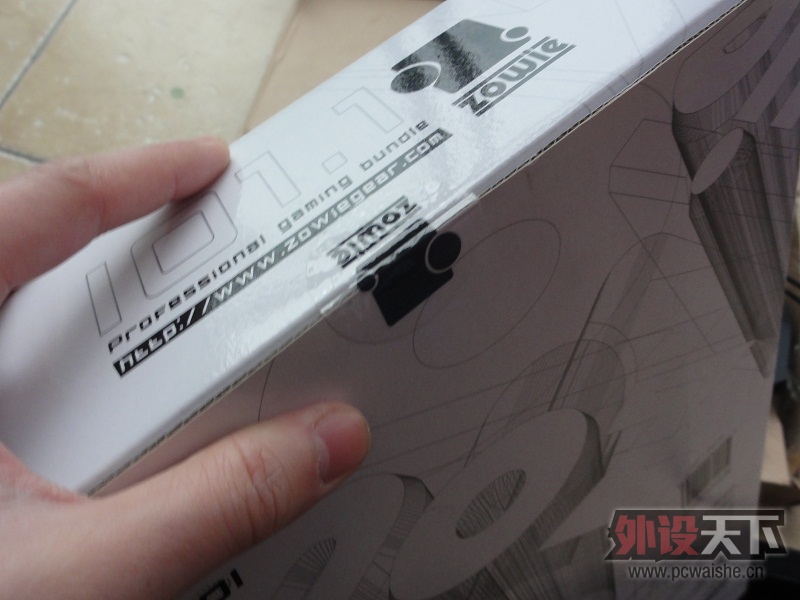 �����졿���㶫����2������,3���520����
