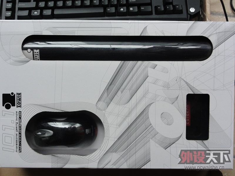 �����졿���㶫����2������,3���520����