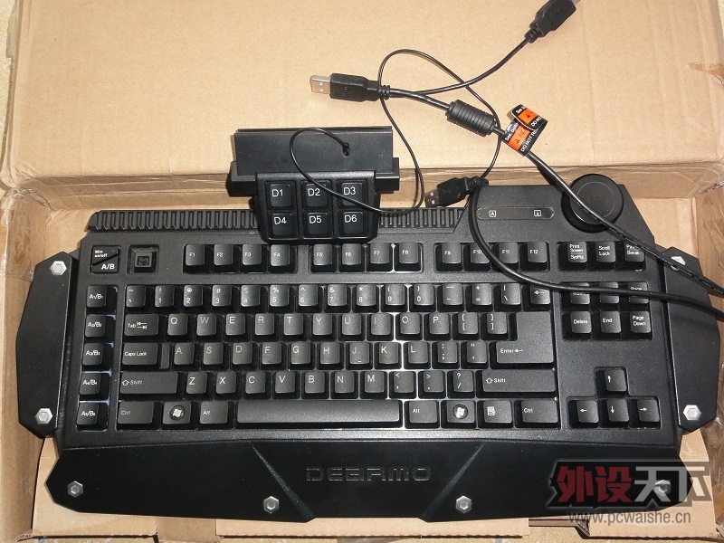 �����졿���㶫����2������,3���520����