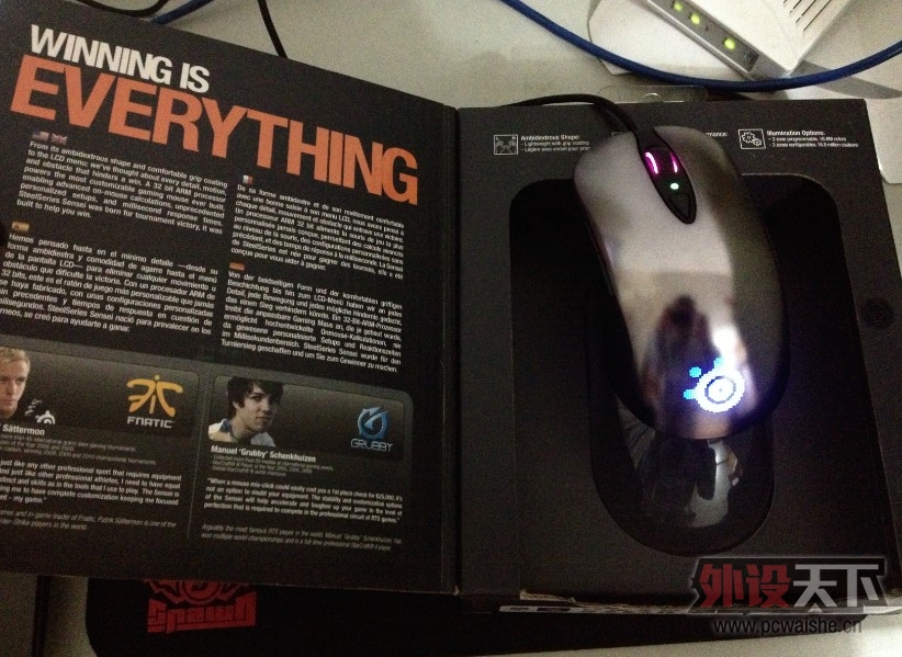 9�� Sensei   430�������ѳ���