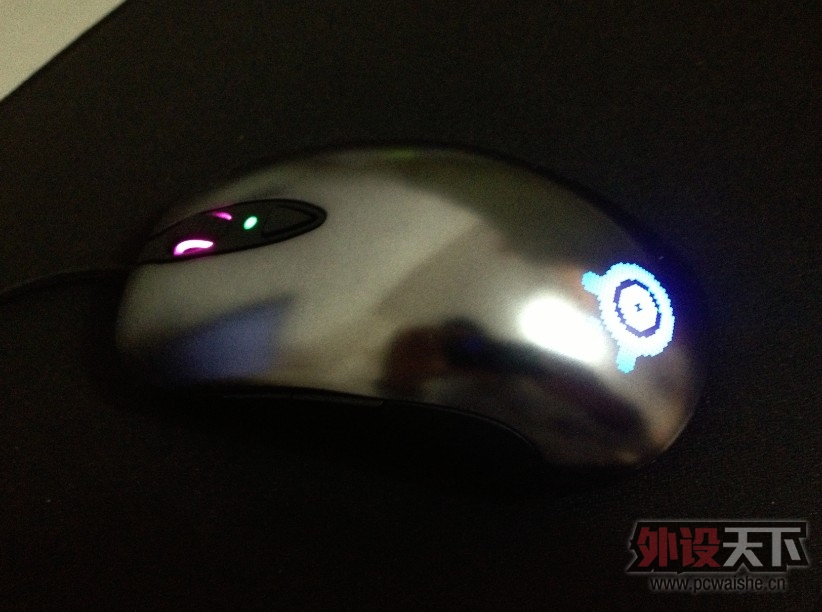 9�� Sensei   430�������ѳ���